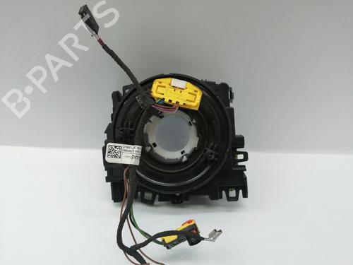 Squib airbag AUDI A3 (8V1, 8VK) 1.6 TDI | BP16147239C102 