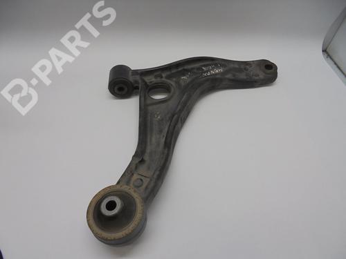 Used Right front suspension arm Right front suspension arm OPEL MOVANO B Platform/Chassis (X62) [2010-2026] 9244824 9244824