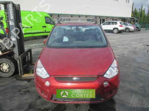 FORD S-MAX (WA6)    700926