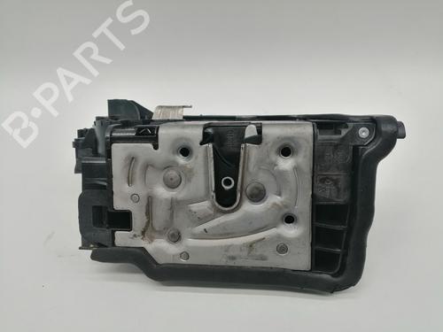 Front right lock MINI MINI (F56) One | BP16213145C97 