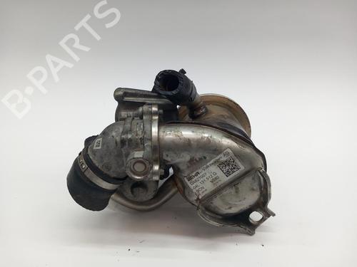 Egr VW BEETLE (5C1, 5C2)  | BP29532110M69 
