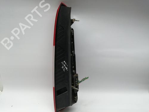 Left taillight FORD C-MAX (DM2) 1.6 TDCi | BP29393708C34 