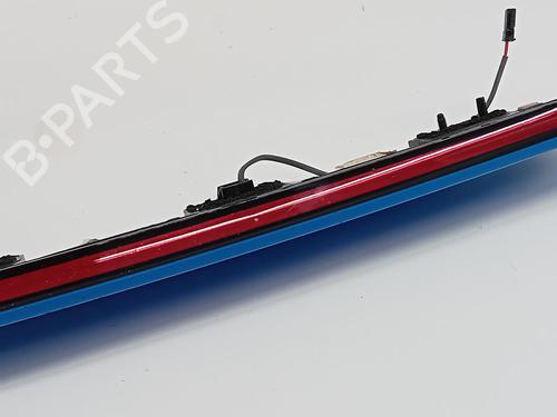 Third brake light PORSCHE 718 BOXSTER (982) 2.0 T (982320, 982321, 982350, 982351) | BP36912060L11  - Image 7