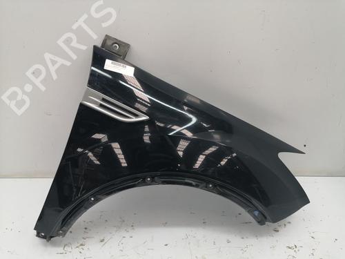 Used Right front fenders FORD KUGA I [2008-2012]  30400203