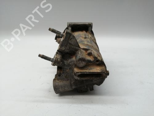 AC compressor FORD TOURNEO COURIER B460 MPV  | BP26432014M34 