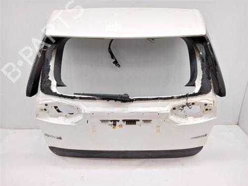 tailgate-toyota-rav-4-v-_a5_-_h5_-2018-29631867 main image