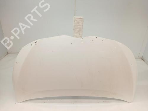 Used Hood Hood TOYOTA VERSO (_R2_) 2.0 D-4D (AUR20_, AUR20R) (126 hp) 35982425 35982425