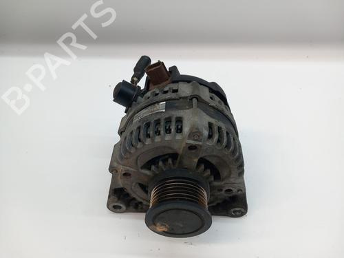 Alternator FORD KUGA II (DM2) 2.0 TDCi 4x4 | BP32631444M7