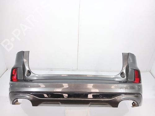 Used Rear bumper FORD KUGA III (DFK) [2019-2026]  32527912