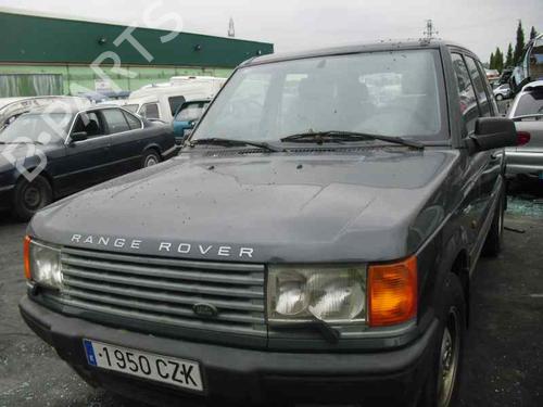 LAND ROVER RANGE ROVER II (P38A) 4.6 4x4 (224 hp) 709146