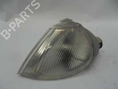 Used Left side indicator Left side indicator RENAULT LAGUNA I (B56_, 556_) 1.8 (B56S/T/0) (90 hp) 9644521 9644521