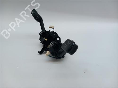 Headlight switch SEAT LEON Sportstourer (KL8, KLD) 1.5 eTSI | BP29358067I24 - Image 5