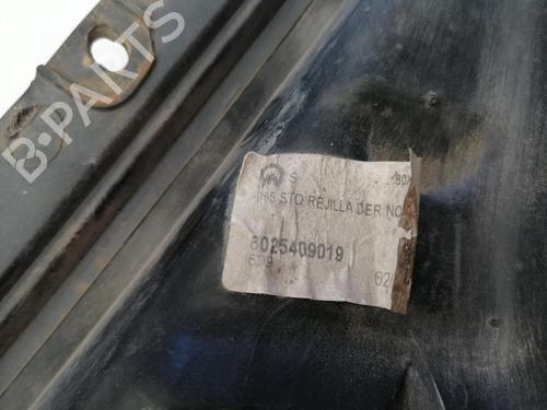 Other RENAULT AVANTIME (DE0_) 3.0 V6 (DE04, DE0T) | BP28326173O1 