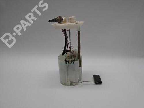 Used Fuel pump Fuel pump SUZUKI VITARA (LY) 1.6 (APK 416) (120 hp) 8520658 8520658