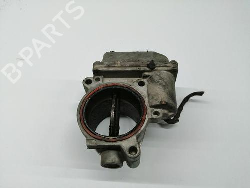 BP29964782M82 main image