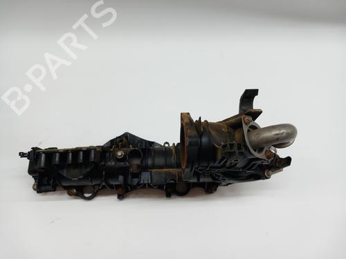 Intake manifold MERCEDES-BENZ V-CLASS (W447)  | BP29532074M70 