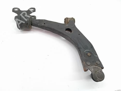 Left front suspension arm VOLVO V40 Hatchback (525) D2 | BP18963317M12 