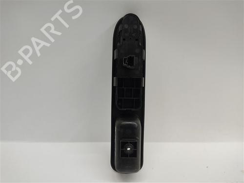 Left front window switch PEUGEOT 307 Break (3E) 1.6 HDi 110 | BP28813933I27 - Image 2