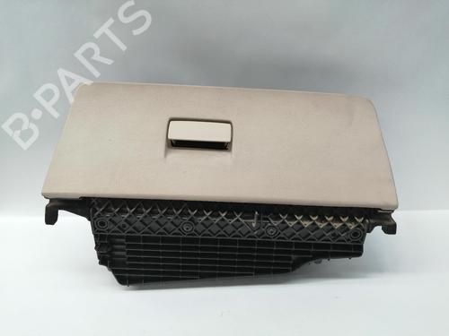 Used Glove box BMW 5 Gran Turismo (F07) [2009-2017]  18349166