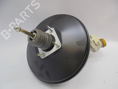 Servo brake FIAT TIPO Estate (356_, 357_) 1.4 (356WXF1B) | BP8416153M42 