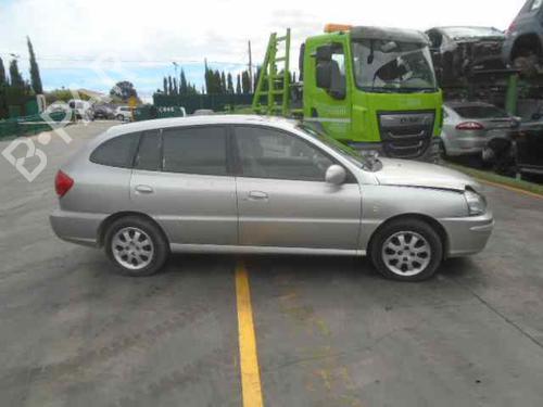 - Image 5