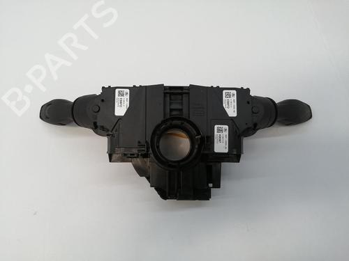 Headlight switch FORD TOURNEO COURIER B460 MPV 1.0 EcoBoost | BP34438437I24  - Image 5