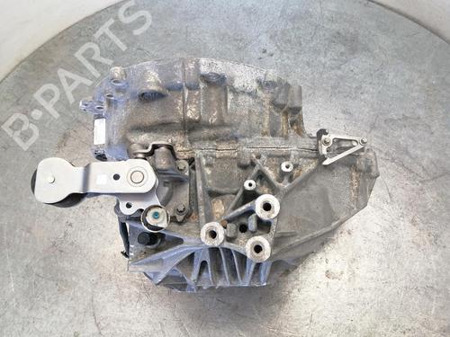 Getriebe für MERCEDES-BENZ CLA Shooting Brake (X117) CLA 200 CDI / d (117.908) (136 hp) 32169408