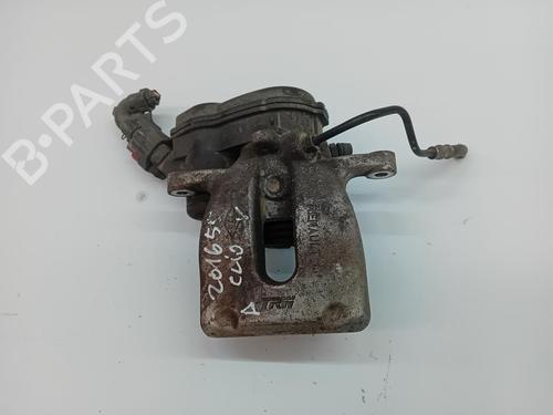 right-rear-brake-caliper-renault-clio-v-b7_-2019-37428975 main image