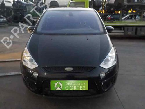 Right taillight FORD S-MAX (WA6)  | BP5528266C35 