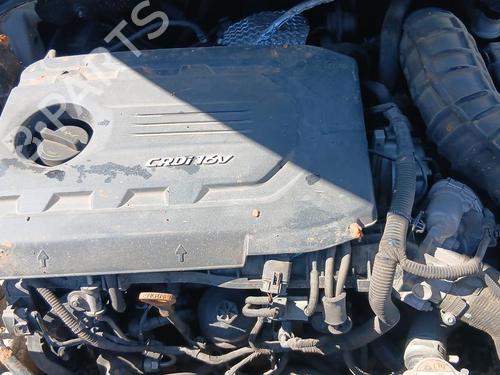 Right tailgate light KIA CEE'D (JD) | BP33615715C80 - Image 11