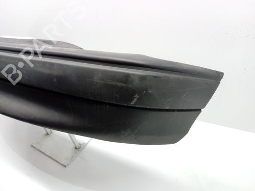 Rear bumper OPEL ASTRA F Saloon (T92) 1.4 (F19, M19) | BP13057124C8 