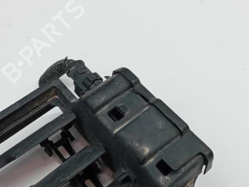 Air vent RENAULT CLIO V (B7_)  | BP33327366I21  - Image 5