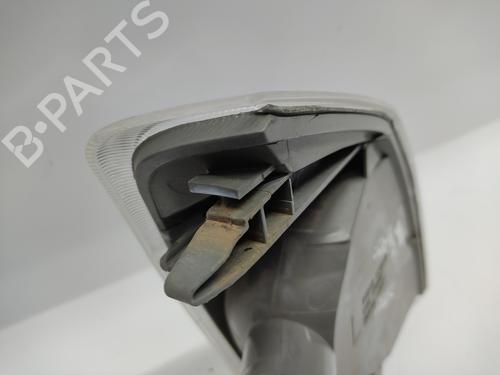 Left front indicator NISSAN X-TRAIL I (T30)  | BP29531935C32 