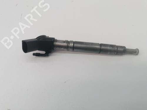 Injector MERCEDES-BENZ VITO Bus (W639)  | BP28217370M100 
