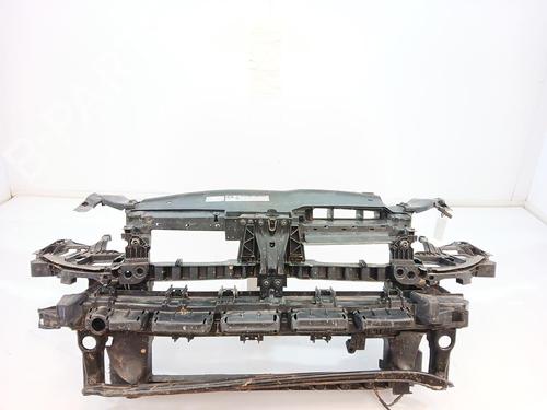 Traversa anteriore VW GOLF VI (5K1) [2008-2014]  32080550