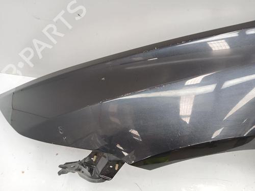 Left front fenders TESLA MODEL 3 (5YJ3)  | BP29591913C41 