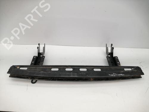 Køfangervange Køfangervange FORD TRANSIT V363 Van (FCD, FDD) [2013-2026] 34352520 34352520