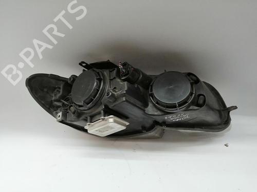 Lyskaster venstre JAGUAR XF I (X250) 3.0 D | BP29907912C28 