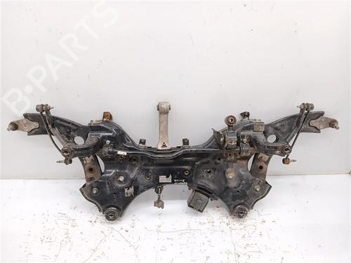 Used Subframe Subframe KIA SORENTO III (UM) 2.2 CRDi (200 hp) 29582402 29582402