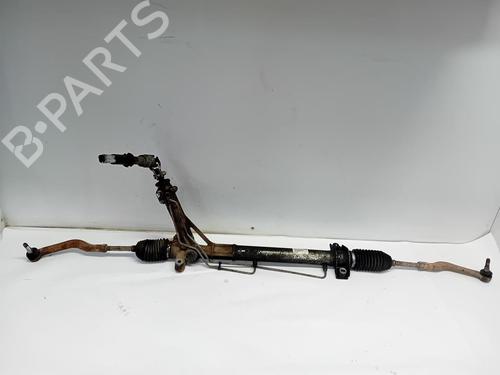 steering-rack-renault-master-iii-van-fv-2010-34438448 main image