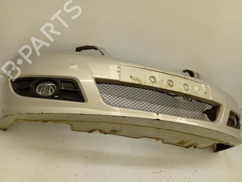 Front bumper ROVER 45 I Saloon (RT) 1.6 | BP18922618C7 