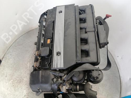 Motor Motor 38751612 38751612
