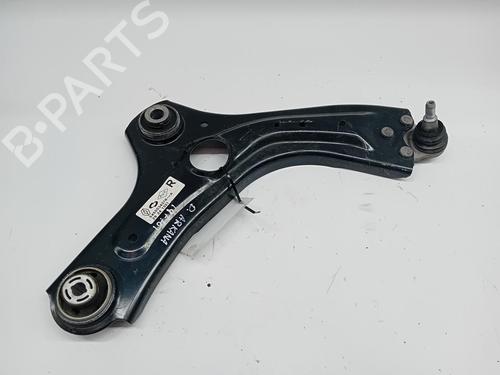 Used Right front suspension arm Right front suspension arm 37428836 37428836