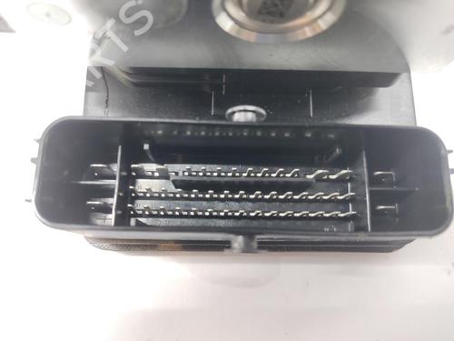 Computer CITROËN C4 III (BA_, BB_, BC_)  | BP29588240M11 