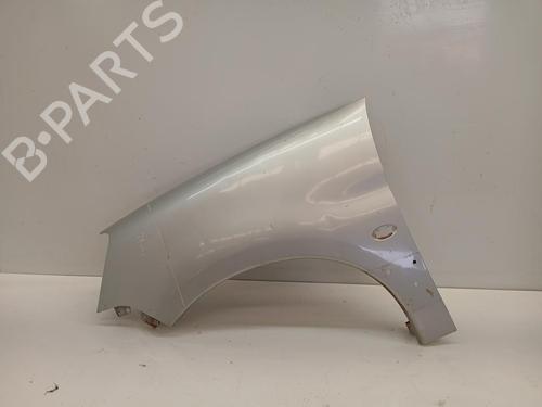 Used Left front fenders Left front fenders 37794479 37794479