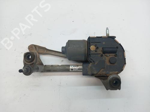 Used Front wiper motor Front wiper motor 37594795 37594795