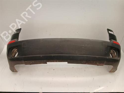 rear-bumper-bmw-x5-e70-2006-2007-2008-2009-2010-2011-2012-2013-37267391 main image
