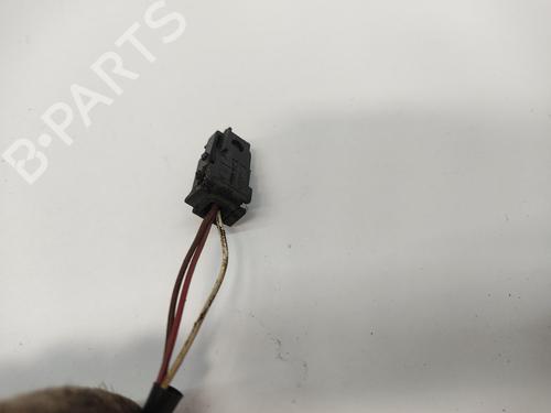 Left mirror CITROËN C3 I (FC_, FN_) 1.1 i | BP28275941C26 