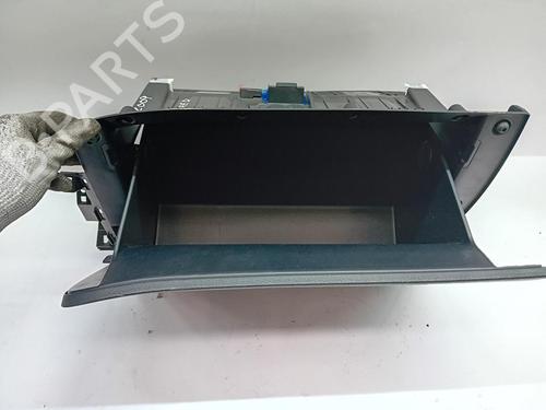 Glove box KIA CEED (CD)  | BP38648485C95  - Image 6