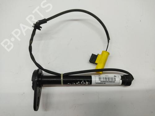 Elektronisk modul MERCEDES-BENZ GLC (X253) 220 d 4-matic (253.915) | BP29720105M83 